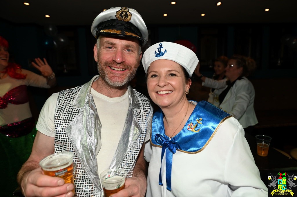 ../Images/Feest van Toen - Loveboat 185.jpg